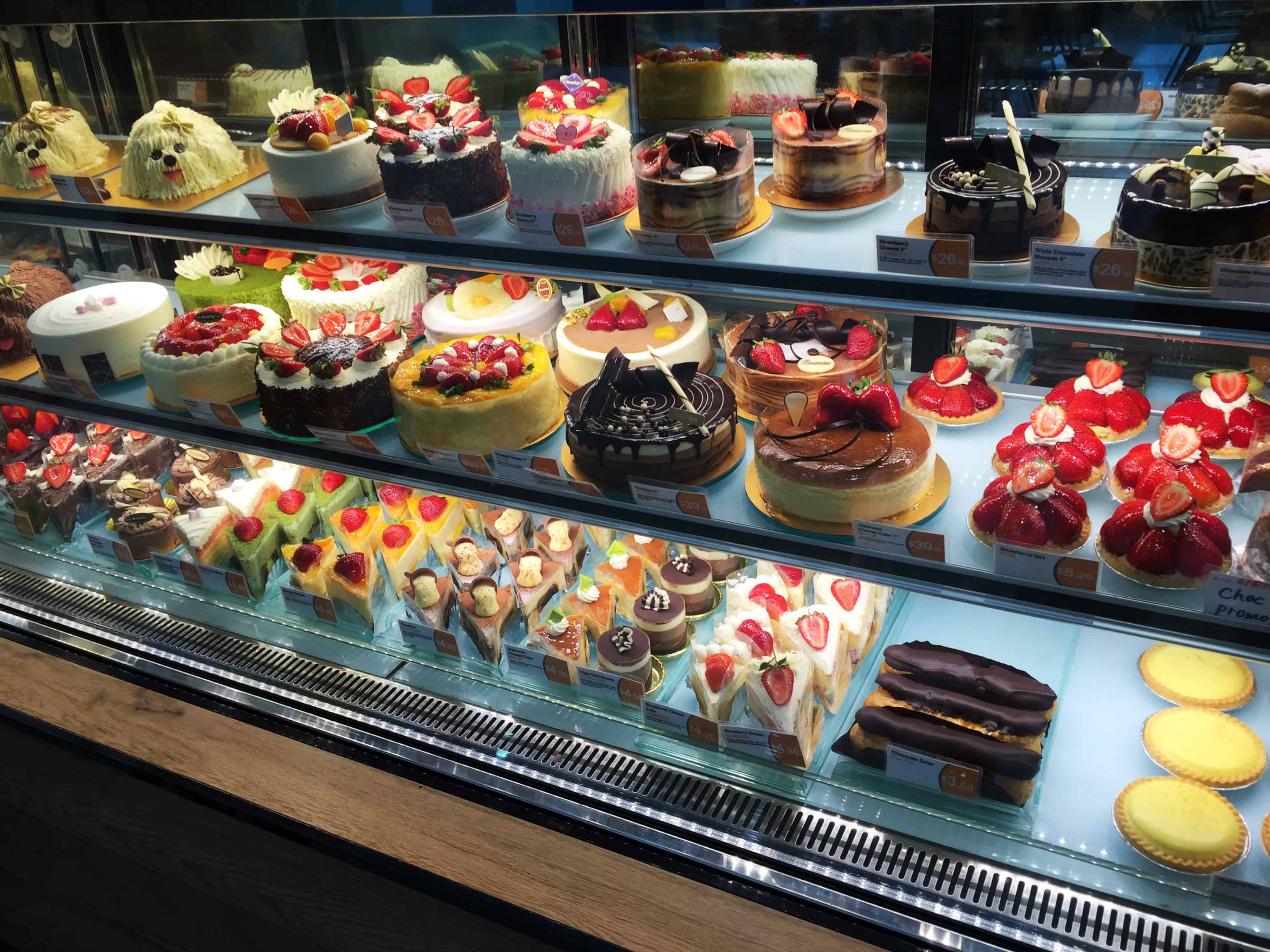 Top Cake Shops in Kanyakumari - Best Cake Bakeries - Justdial